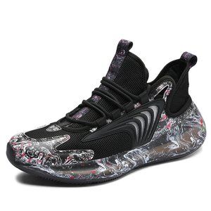 MLO XTC S200 (WOMEN'S) SIZE 7.5